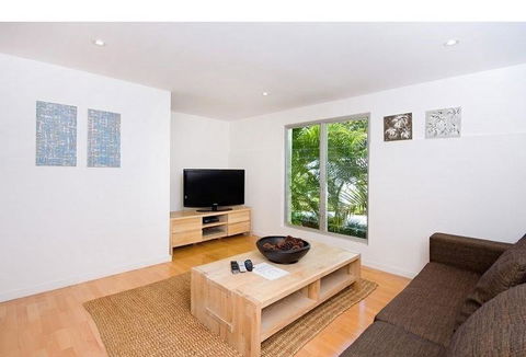 Villa Bianco - Darwin Holiday 3