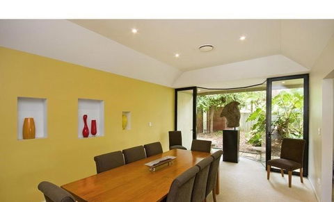 6 Witta Circle - Darwin Holiday 5