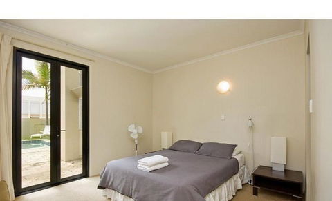 6 Witta Circle - Darwin Holiday 2