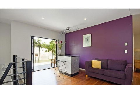 6 Witta Circle - Darwin Holiday 6