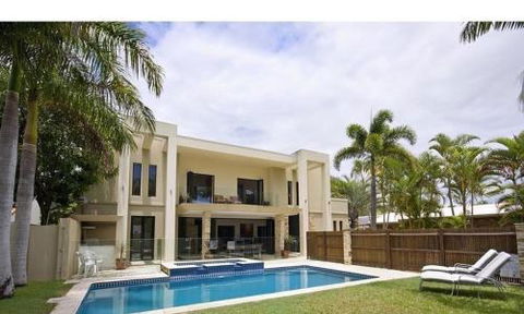 6 Witta Circle - Darwin Holiday 3