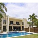 6 Witta Circle - Darwin Holiday 0