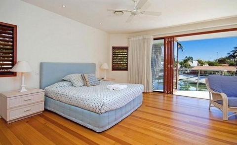 14 Ravenwood Drive - Darwin Holiday 3