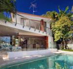 14 Ravenwood Drive - Darwin Holiday