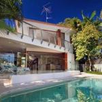 14 Ravenwood Drive - Darwin Holiday 0