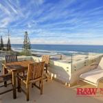 The Beachshack - Darwin Holiday 0