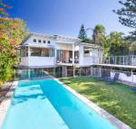 20 Adams Street - Darwin Holiday