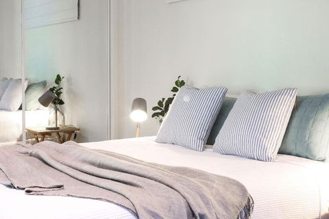 26 Seaview Terrace - Darwin Holiday 6