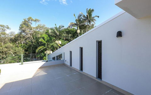 26 Seaview Terrace - Darwin Holiday 3