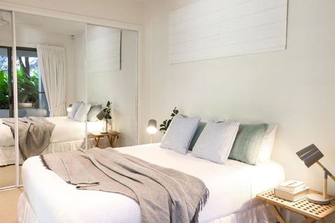 26 Seaview Terrace - Darwin Holiday 4