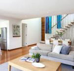 26 Seaview Terrace - Darwin Holiday