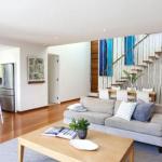 26 Seaview Terrace - Darwin Holiday 0