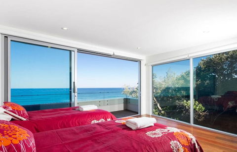 28 Park Crescent - Darwin Holiday 5