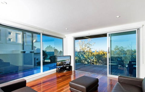 28 Park Crescent - Darwin Holiday 3