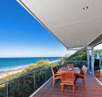 28 Park Crescent - Darwin Holiday