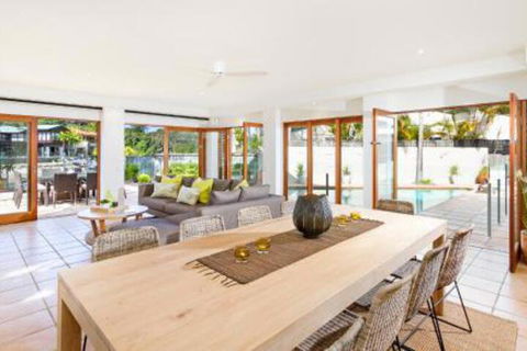 15 Cooran Court - Darwin Holiday 5