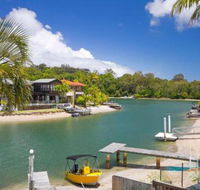 15 Cooran Court - Darwin Holiday