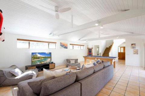 15 Cooran Court - Darwin Holiday 7