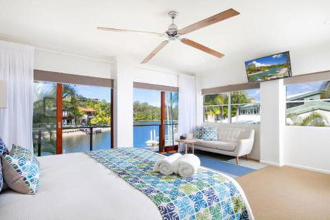 15 Cooran Court - Darwin Holiday 6