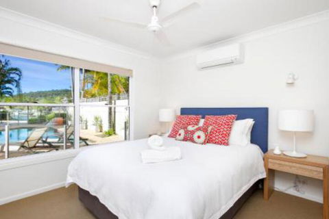 15 Cooran Court - Darwin Holiday 2