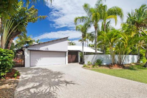 15 Cooran Court - Darwin Holiday 3