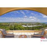 Belle De Jour U5 - Darwin Holiday