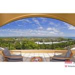 Belle De Jour U5 - Darwin Holiday 0