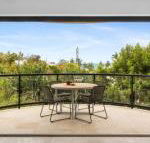 Da Vinci - Darwin Holiday