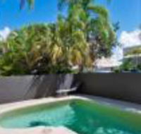 Soundhaven 2 - Darwin Holiday