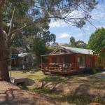 Kiramli Villas - Darwin Holiday 0