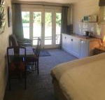 Pierrepoint Accommodation - Darwin Holiday