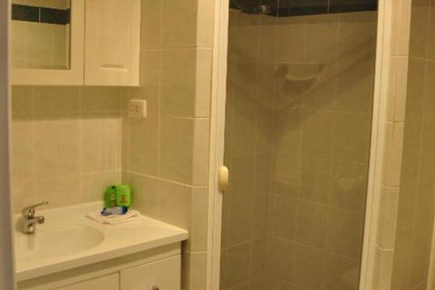 Bribie Island Square - Darwin Holiday 5