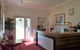 Lithgow Valley Motel - thumb 4