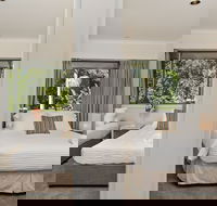 A Perfect Stay - 2 James Cook Apartments - Darwin Holiday