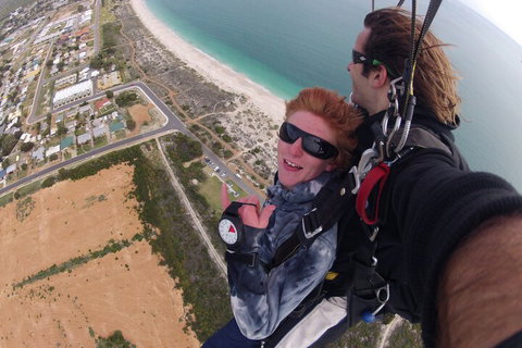 Jurien Beachfront Holiday Units - Darwin Holiday 1