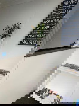 South Tamworth Motor Inn - Darwin Holiday 4