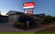 South Tamworth Motor Inn - thumb 1