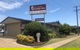 South Tamworth Motor Inn - thumb 2