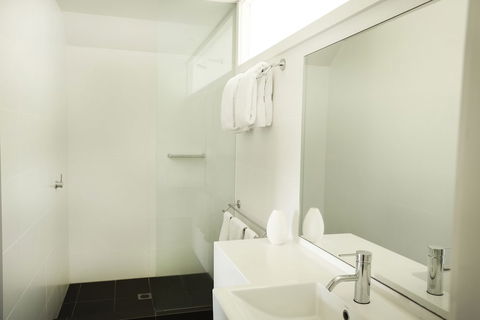 Palm Bungalows - Darwin Holiday 6