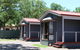 Adelaide Caravan Park - thumb 5