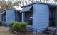 Adelaide Caravan Park - thumb 4