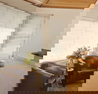 Elphin Motel  Serviced Apartments - Darwin Holiday