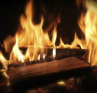 Amore Mt Tamborine - Darwin Holiday