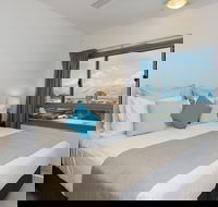 Darwin Executive Suites  FREE CAR - Darwin Holiday