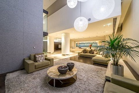 Melbourne Holiday Apartments Southbank - Darwin Holiday 7