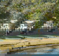 Ingenia Holidays White Albatross - Darwin Holiday