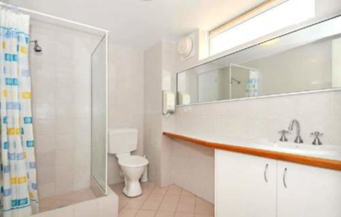 Mandurah Motel And Apartments - Darwin Holiday 5