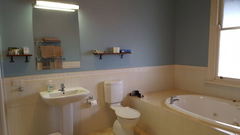 The York Heritage Hotel & Terraces - Darwin Holiday 4