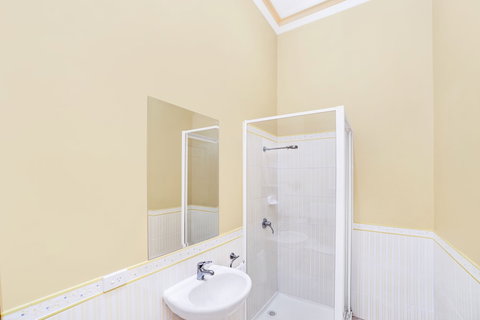 The York Heritage Hotel & Terraces - Darwin Holiday 6