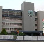 Parramatta City Motel - Darwin Holiday